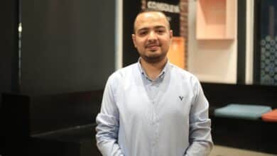 شركات ناشئة بلا حدود تطلق مبادرة AiSalon للمرة الأولى في القاهرة