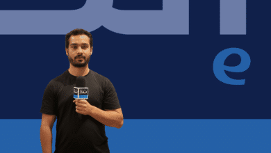 Darwinz AI Expands Its Presence in the Field of AI