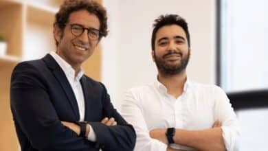MNT-Halan Fintech Raises $157.5 Million to Expand Beyond Egypt