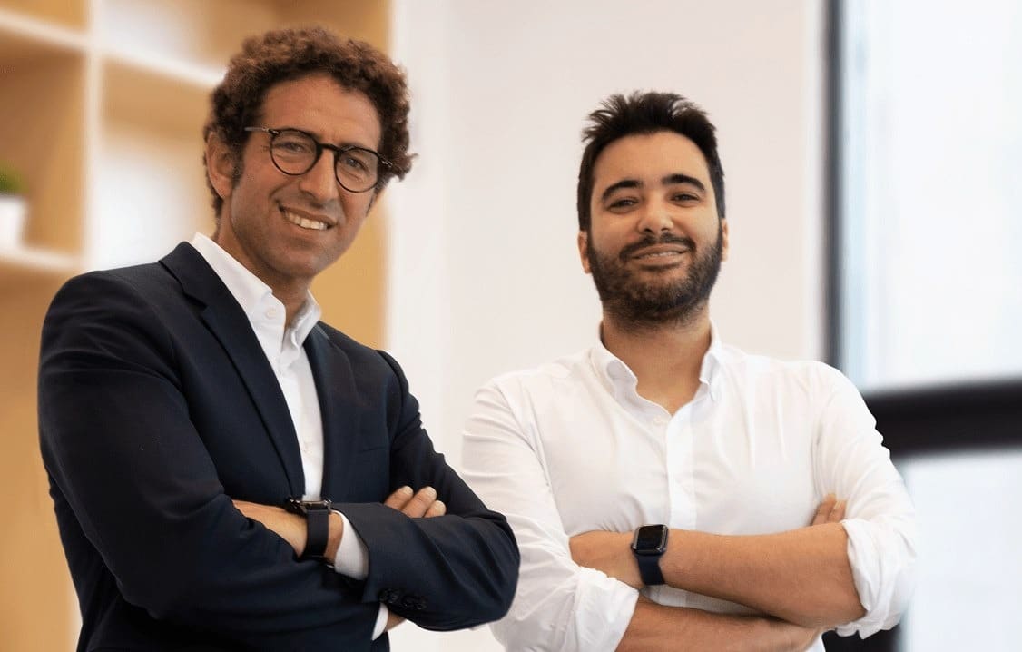 MNT-Halan Fintech Raises $157.5 Million to Expand Beyond Egypt