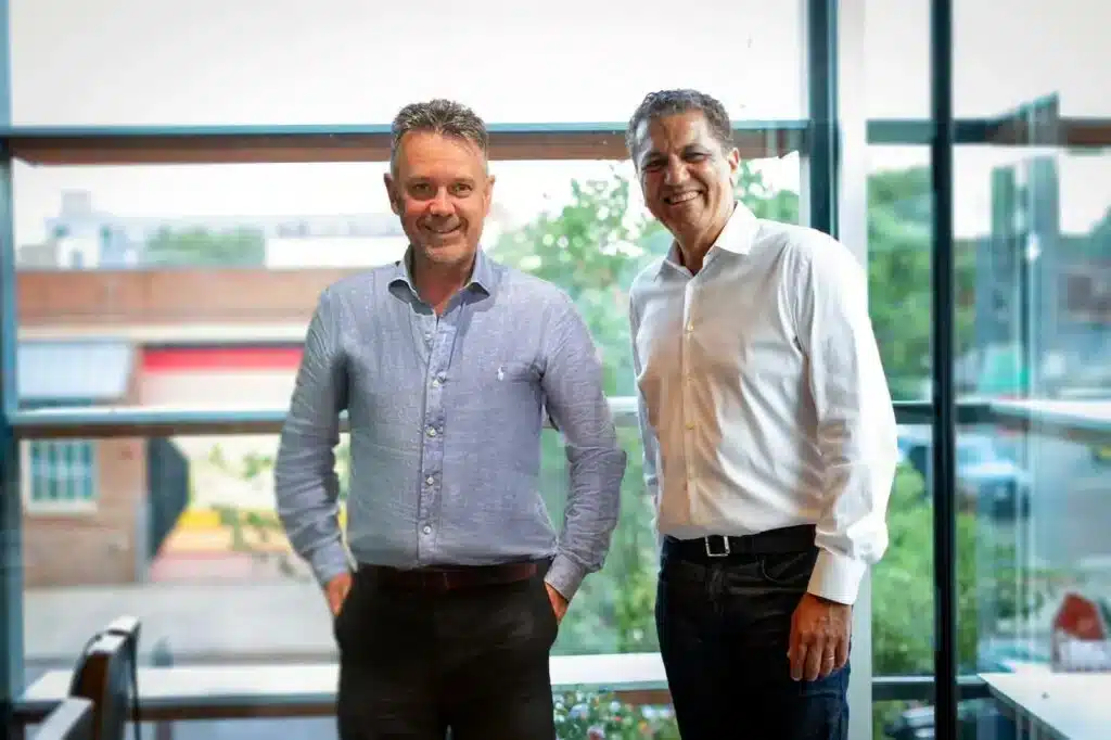 Dopay Raises $13.5 Million to Expand Its Digital Platform in Egypt