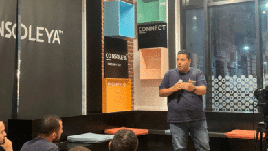 How Does LRNOVA Improve Education Using AI?