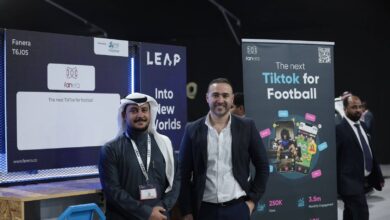 Fanera: Revolutionizing Football Fan Engagement in KSA with Web 3.0