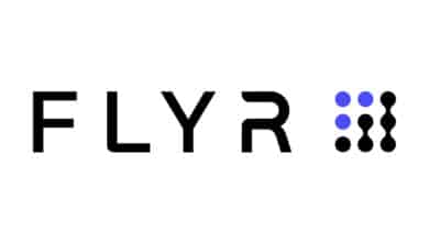 ADIA Invests in Flyr's $295M Capital Raise