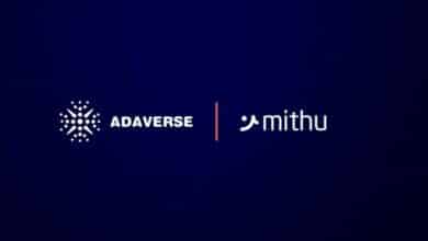 Adaverse, a Web3 venture builder, has announced completing a $500,000 pre-seed investment in Mithu, a platform focused on aggregating loyalty programs for restaurants and cafes in Saudi Arabia.