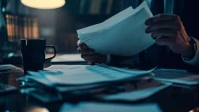 All Documents Required for Company Establishment in the UAE in 2024