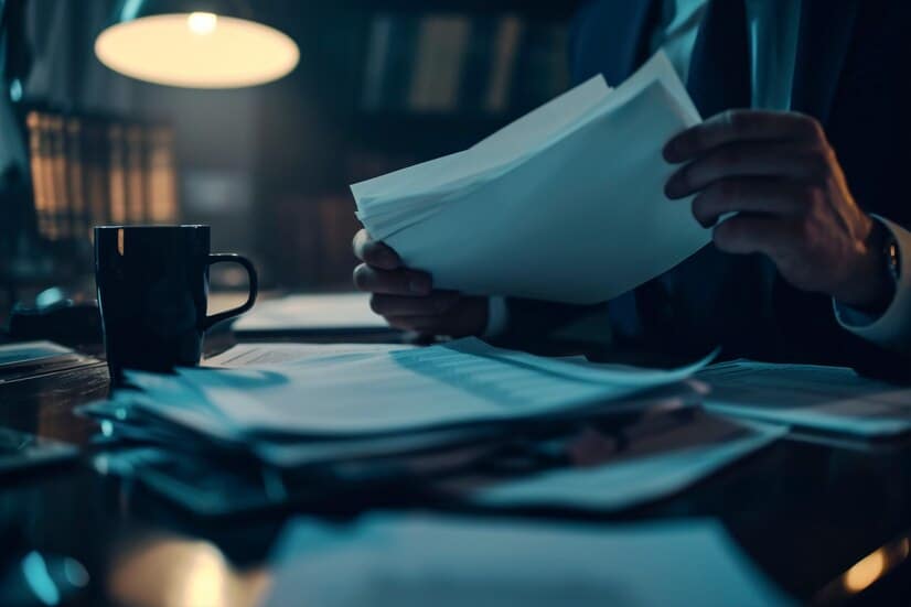 All Documents Required for Company Establishment in the UAE in 2024