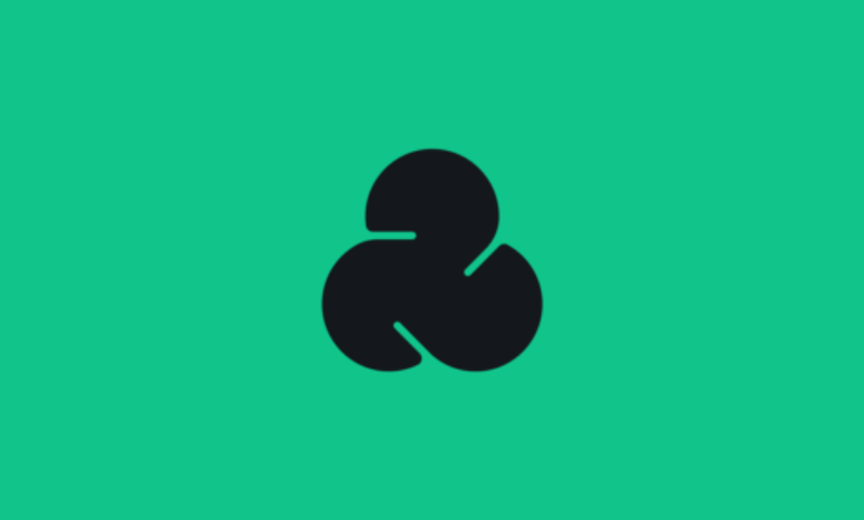Saudi Startup Blend Raises SAR 5 Million in Pre-Seed Investment Round