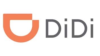 DiDi Egypt, a prominent leader in the smart transportation industry, has announced a new initiative to honor Egypt’s top high school graduates.