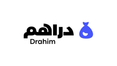 Al Rajhi Bank Acquires 65% Stake in Saudi Fintech Company Darahem