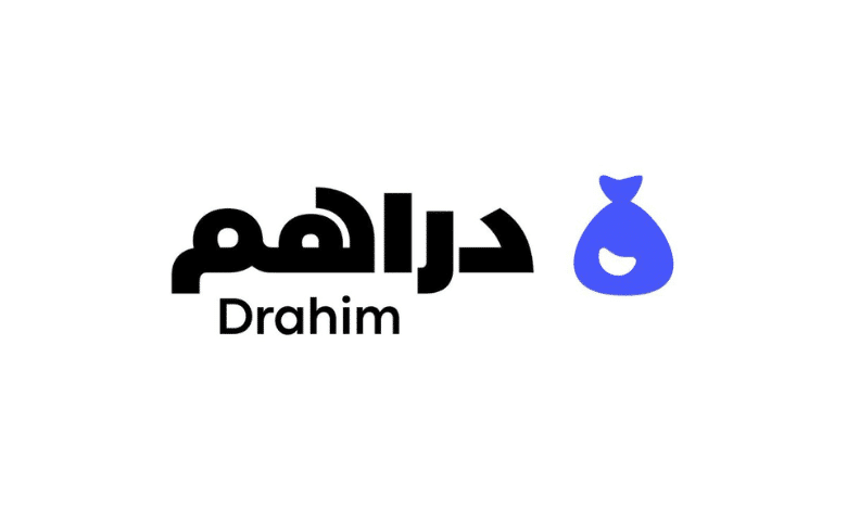 Al Rajhi Bank Acquires 65% Stake in Saudi Fintech Company Darahem