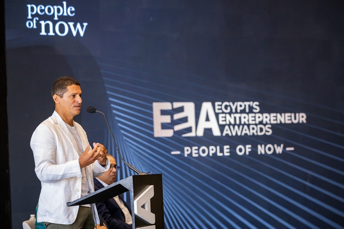 Egypt’s Entrepreneur Awards (EEA) has announced the shortlisted finalists for its fourth edition, started on August 11th till August 15th, 2024. During this period, the names of the qualified finalist across various fields were revealed.