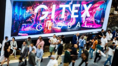 GITEX Global 2024 The World's Largest Technology Event Announces GITEX Editions and Major New Highlights