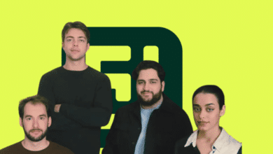 استثمرت شركة "تيثر"، المتخصصة في صناعة الأصول الرقمية، مبلغ 3 ملايين دولار في تطبيق "كيم"، والخاص بالدفع الإلكتروني بين الأفراد في الكويت.