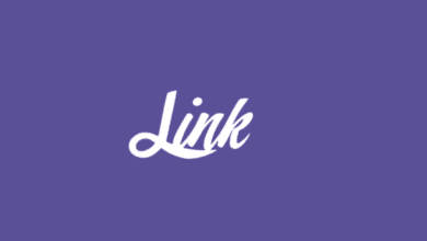 Link Closes Seed Funding Round of $1.6 Million