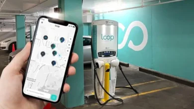 Loop Global Expands in the Middle East and North Africa