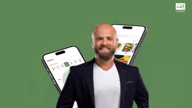 MealPlanet Secures $6 Million in Seed Funding Round