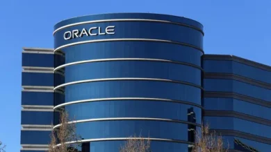 Today, Oracle announced the opening of its second public cloud region in Saudi Arabia as part of its ongoing efforts to meet the growing demand for artificial intelligence and cloud computing services.
