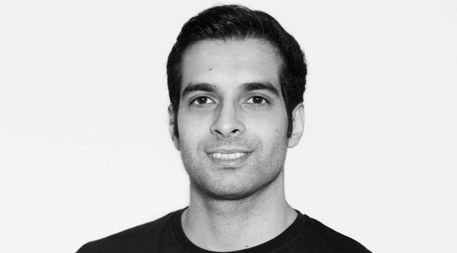 PostEx Secures $7.3M Funding to Expand into GCC