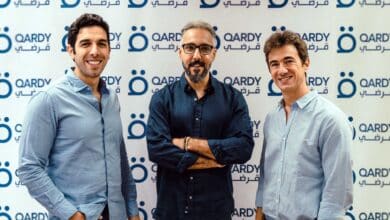 Qardy Secures $7-Figure Pre-Seed Investment to Revolutionize Digital Lending in Egypt and MENA Region