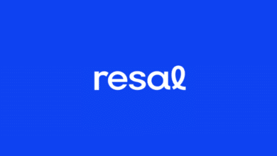 أعلنت رسال، وهي شركة سعودية تعمل في مجال حلول البطاقات والمكافآت الرقمية وبرامج الولاء، عن إغلاق جولة تمويلية بقيمة 9 ملايين دولار.