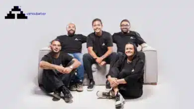 T-Vencubator Fund Launches What's the Problem Campaign to Support Egyptian Startups with Funding and Expertise