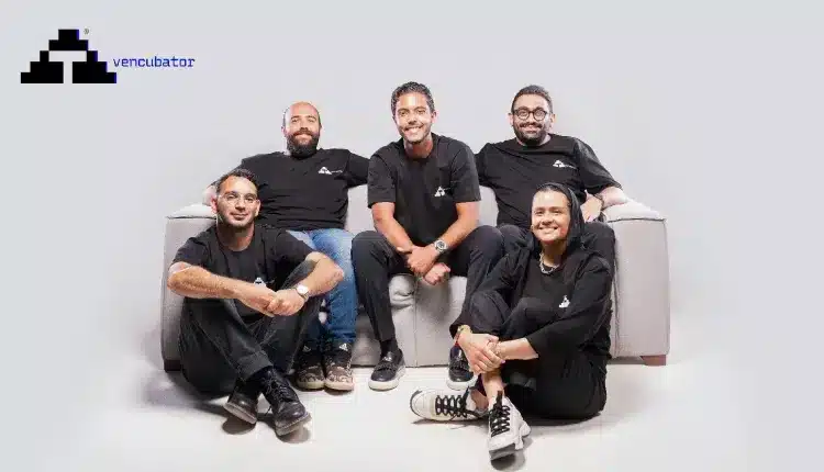 T-Vencubator Fund Launches What's the Problem Campaign to Support Egyptian Startups with Funding and Expertise