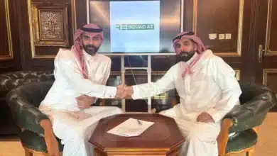 ASAS Closes Investment Round of 1.2 Million SAR