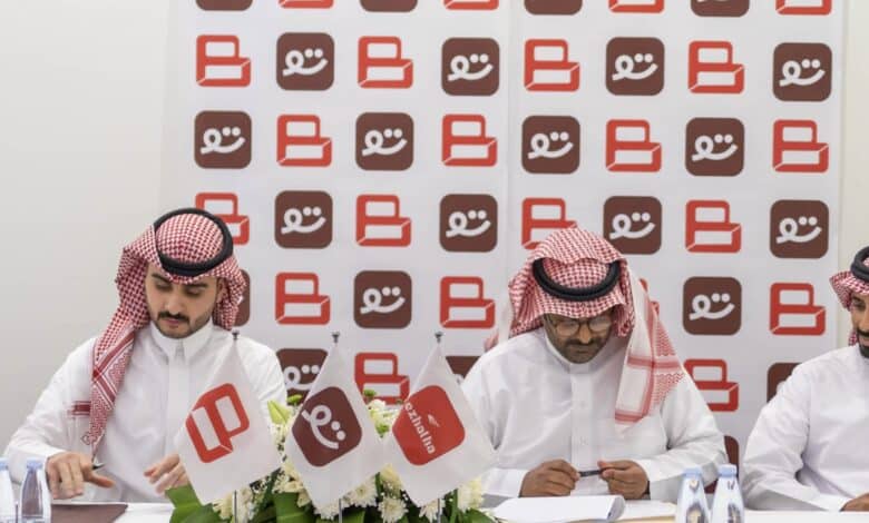 Twlm Information Technology, a burgeoning startup specializing in innovative tech solutions, has announced its successful acquisition of a SAR 1 million investment.
