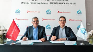 RAKEZ rolls out Workers Protection Insurance Programme in collaboration with RAKINSURANCE