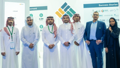 Athir HealthTech Secures Funding Round with Saudi Investors