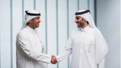 Sakan Acquires Hapondo Without Disclosing Deal Value