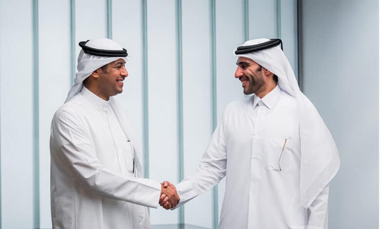 Sakan Acquires Hapondo Without Disclosing Deal Value