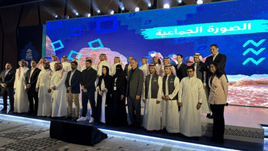 Showcasing Leading Tourism Projects at TDF Grow Demo Day