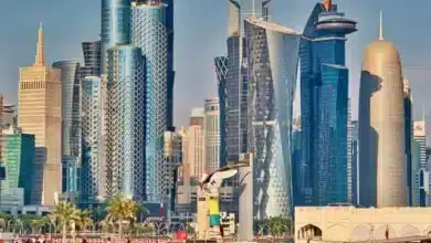 In a recent interview with Qatar TV, Al Ali highlighted that the ministry has expanded the range of permissible home business activities from 15 to 63, aiming to boost micro-entrepreneurship and local investment.