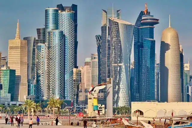In a recent interview with Qatar TV, Al Ali highlighted that the ministry has expanded the range of permissible home business activities from 15 to 63, aiming to boost micro-entrepreneurship and local investment.