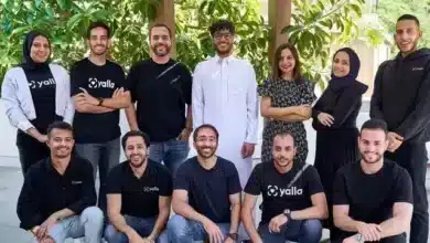 Yalla Plus Closes a $2.7 Million Investment Round
