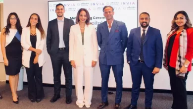 Al Baraka Capital and INVIA Launch First Islamic Revenue-Based Financing Fund to Support Small Industrial Enterprises in Egypt