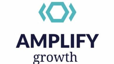 Amplify Growth Partnership Launches $100 Million Private Debt Fund