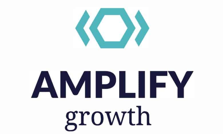 Amplify Growth Partnership Launches $100 Million Private Debt Fund