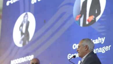 B.TECH Highlights the Role of Artificial Intelligence at Seamless North Africa