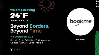 Bookme Pakistan’s E-Ticketing Platform Eyes Expansion in the Saudi Market