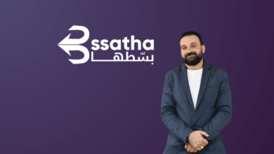Bssatha Provides Financing Solutions in the Home Finishing Sector