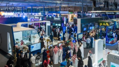 Cleartax Enhancing E-Invoicing Solutions and Expanding Strategic Partnerships at 24 Fintech