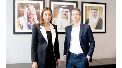 Crypto.com Receives Full Approval from the Central Bank of Bahrain to Offer Digital Payment Services