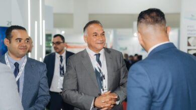 Damen , a leading electronic payment service provider, has launched an NFC (Near Field Communication) payment service through its "Damen Cash" app, enabling seamless interaction between payment methods and mobile devices.