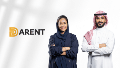 Darent Closes Seed Investment Round Led by Tawuniya Insurance, with Participation from Morgan Stanley and BIM Ventures