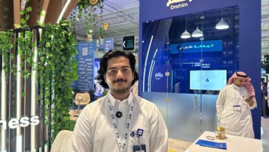 Drahim An Investment Platform Strengthening Its Presence In 24 FintechThrough Multiple Strategic Partnerships