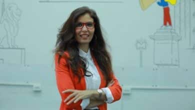 EG Bank Strengthens Support for Egyptian Startups and Fosters Collaboration with Misk to Expand Regional Opportunities