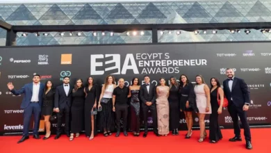 Egypt’s Entrepreneur Awards 2024: Celebrating Innovation and Resilience in the Egyptian Business Ecosystem